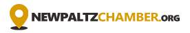 newpaltzchamber.org logo